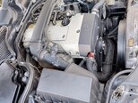Mercedes E 200-7