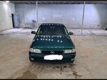 Opel Astra-4