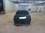 Opel Astra-2
