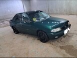 Opel Astra-1