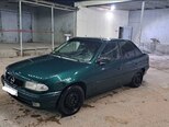 Opel Astra-6