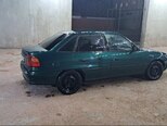Opel Astra-5