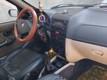 Fiat Albea-6