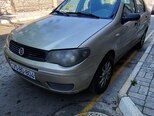Fiat Albea-2
