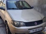 Fiat Albea-1