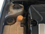 Chevrolet Epica-12
