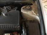 Chevrolet Epica-10
