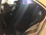 Chevrolet Epica-6