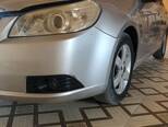 Chevrolet Epica-14