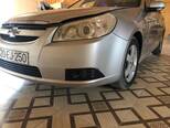 Chevrolet Epica-15