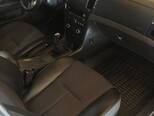 Chevrolet Epica-16