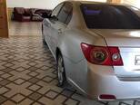 Chevrolet Epica-5