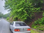 Mercedes E 280-3