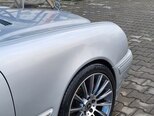 Mercedes E 280-9