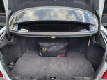 Mercedes E 280-13