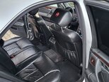 Mercedes E 280-12