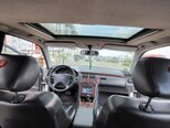 Mercedes E 280-10