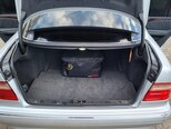 Mercedes E 280-16