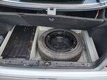Mercedes E 280-15