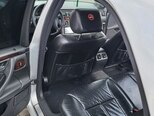 Mercedes E 280-17