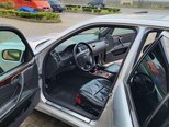 Mercedes E 280-18