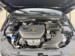 Kia K5-3