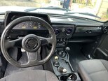 LADA (VAZ) Niva-9