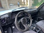 LADA (VAZ) Niva-10