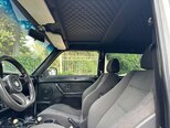 LADA (VAZ) Niva-11