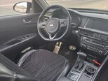 Kia K5-12