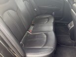 Kia K5-11