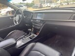 Kia K5-8