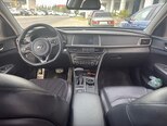 Kia K5-10