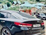 Kia K5-5
