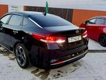 Kia K5-6