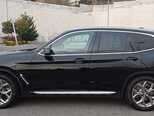 BMW X3-4