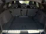 BMW X3-12