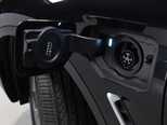 BMW X3-21