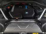 BMW X3-11