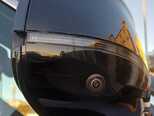 BMW X3-20