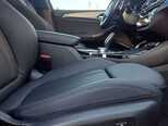 BMW X3-19