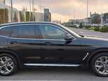 BMW X3-3