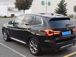 BMW X3-5