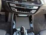 BMW X3-17