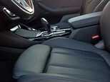 BMW X3-18