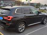 BMW X3-6