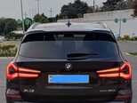 BMW X3-2