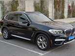 BMW X3-8