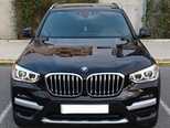 BMW X3-1