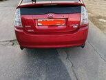 Toyota Prius-3